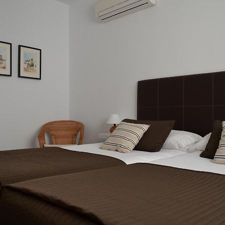 Apartamentos San Isidro 44 Granada Exteriör bild