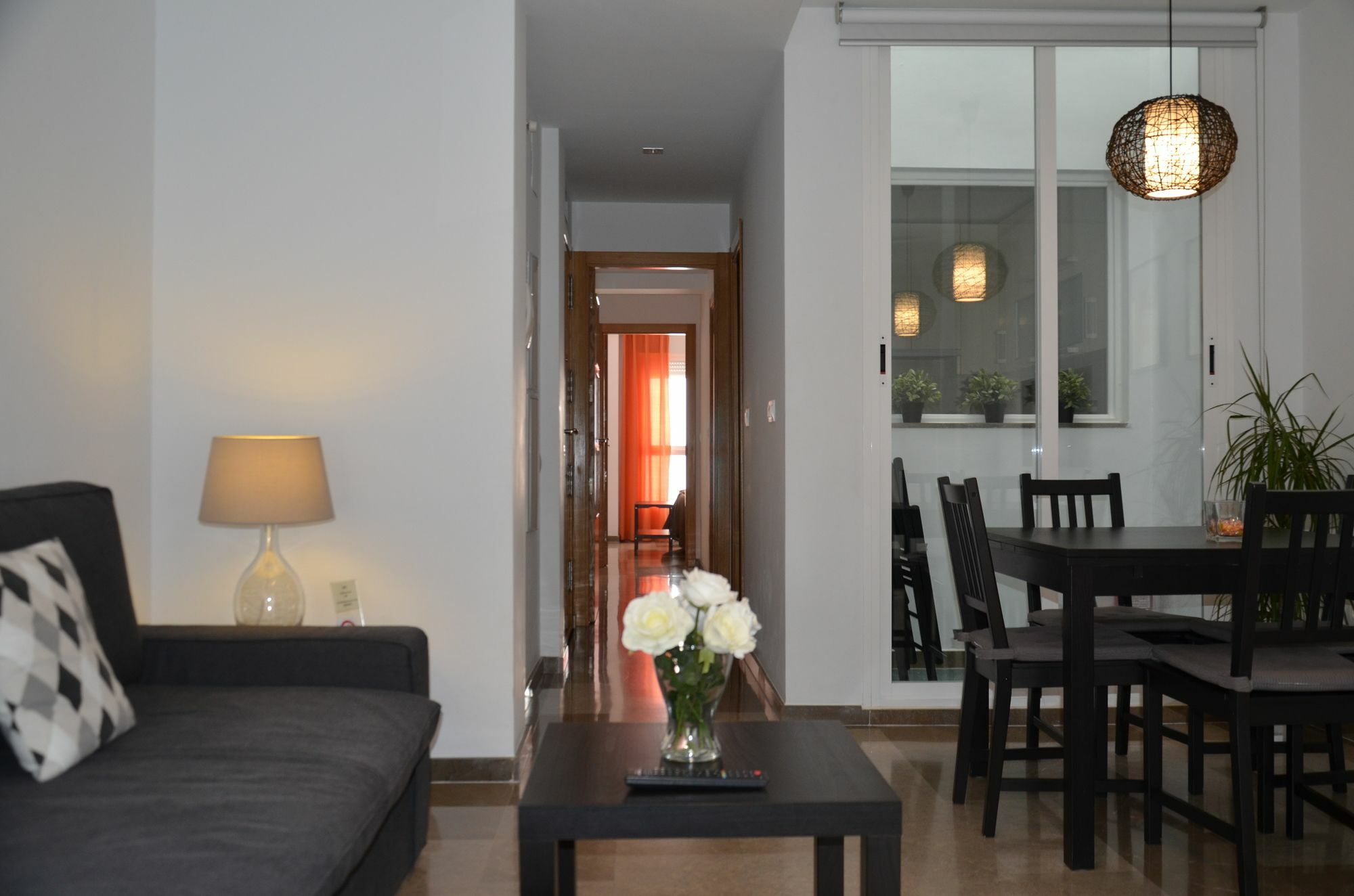 Apartamentos San Isidro 44 Granada Exteriör bild